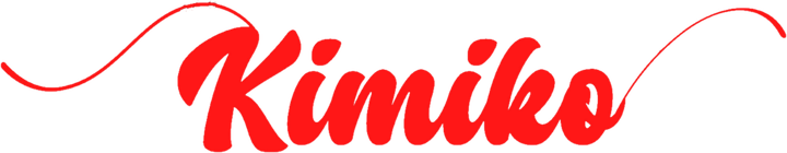 KIMIKO